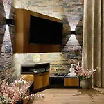 아파트 Eka Luxury Seaview - *