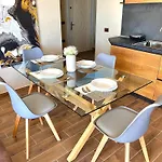 아파트 Eka Luxury Seaview - *