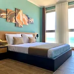 Eka Luxury Seaview - Διαμέρισμα