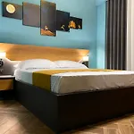 Eka Luxury Seaview - *