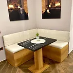 Διαμέρισμα Eka Luxury Seaview -