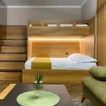 Eka Luxury Seaview - Διαμέρισμα