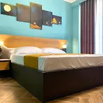 Διαμέρισμα Eka Luxury Seaview - *