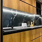아파트 Eka Luxury Seaview - Vlorë