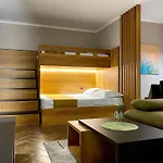 Eka Luxury Seaview - *