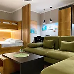 Eka Luxury Seaview - 아파트 *
