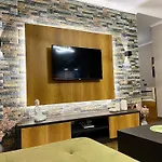 Eka Luxury Seaview - *