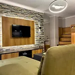 Eka Luxury Seaview -