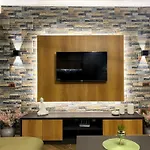 Eka Luxury Seaview - 아파트 Vlorë