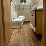 Eka Luxury Seaview -