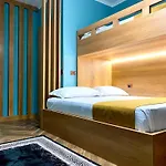 Eka Luxury Seaview -