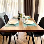 Eka Luxury Seaview - 아파트 *