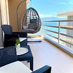 Eka Luxury Seaview - Διαμέρισμα Vlorë
