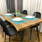 Eka Luxury Seaview - *