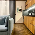 Eka Luxury Seaview - 아파트 *