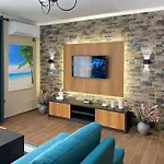 Eka Luxury Seaview - Vlorë