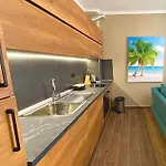 아파트 Eka Luxury Seaview - *