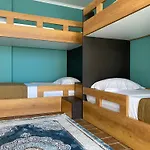 Eka Luxury Seaview - Vlorë