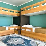 Eka Luxury Seaview -