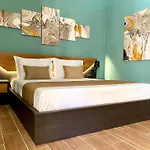 Eka Luxury Seaview - Διαμέρισμα *