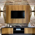 Eka Luxury Seaview - * Vlorë