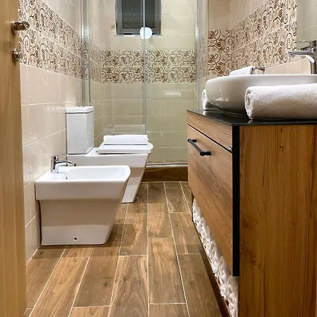 Eka Luxury Seaview -