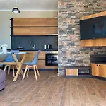 Eka Luxury Seaview - Vlore