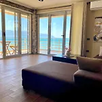 Eka Luxury Seaview -