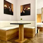 Eka Luxury Seaview - Apartmán Vlorë