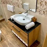 Eka Luxury Seaview -