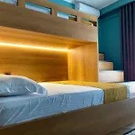 Eka Luxury Seaview -