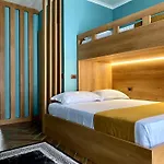 Eka Luxury Seaview - Apartment *