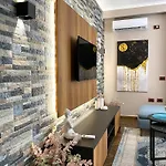 Eka Luxury Seaview - Vlore