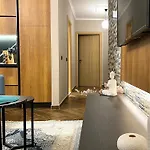 Eka Luxury Seaview - Apartment *