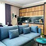 Eka Luxury Seaview - *