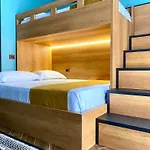 Apartment Eka Luxury Seaview -