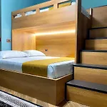 Apartment Eka Luxury Seaview -