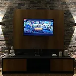 Eka Luxury Seaview - Apartmán *