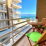 Eka Luxury Seaview -