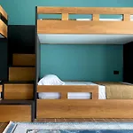 Eka Luxury Seaview -