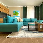Eka Luxury Seaview - *