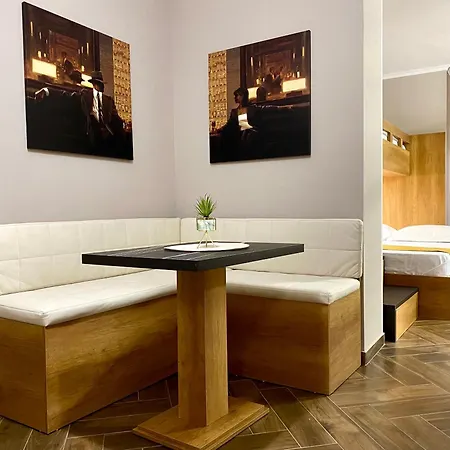 Eka Luxury Seaview - *