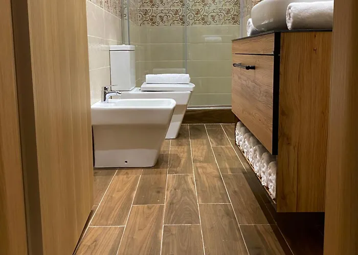 Eka Luxury Seaview -